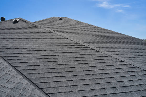 Best Wood Shake Roofing  in Penns Grove, NJ